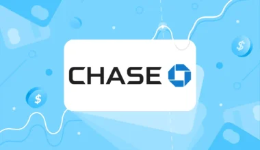 how to check incoming direct deposit chase