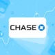 how to check incoming direct deposit chase